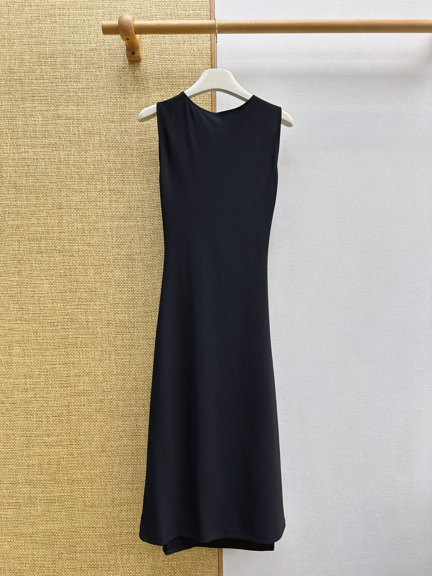skirts and dresses woman